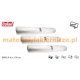 COLAD 6660 materialylakiernicze.pl